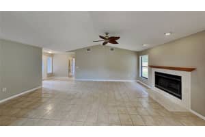 1765 Bosarge Dr, Bartow, FL 33830, Sold 06/30/22