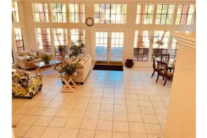 8742 MALLARD RESERVE DR #105, TAMPA, FL 33614 Sold 08/16/22