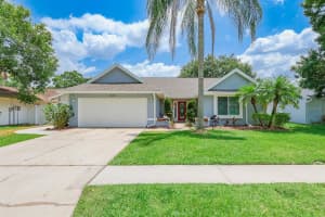 5806 SILVER MOON AVE, TAMPA, FL 33625 Sold 09/13/22