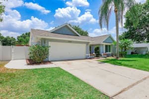 5806 SILVER MOON AVE, TAMPA, FL 33625 Sold 09/13/22