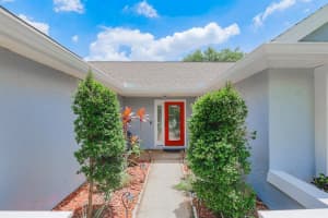 5806 SILVER MOON AVE, TAMPA, FL 33625 Sold 09/13/22