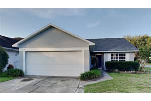 115 KELLY CIR, SANFORD, FL 32773 Sold 10/14/22
