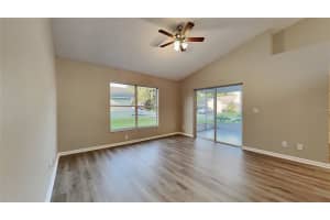 115 KELLY CIR, SANFORD, FL 32773 Sold 10/14/22