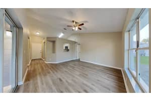 115 KELLY CIR, SANFORD, FL 32773 Sold 10/14/22