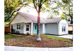 4645 E EASTWIND DR, PLANT CITY, FL 33566 Sold 08/24/22