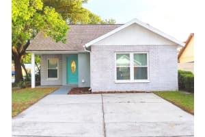 4645 E EASTWIND DR, PLANT CITY, FL 33566 Sold 08/24/22