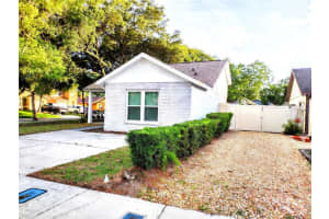 4645 E EASTWIND DR, PLANT CITY, FL 33566 Sold 08/24/22