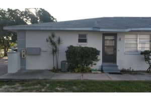 1045 APOLLO BEACH BLVD #C, APOLLO BEACH, FL 33572 Sold 08/24/22
