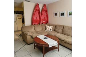 1045 APOLLO BEACH BLVD #C, APOLLO BEACH, FL 33572 Sold 08/24/22