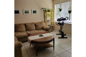 1045 APOLLO BEACH BLVD #C, APOLLO BEACH, FL 33572 Sold 08/24/22