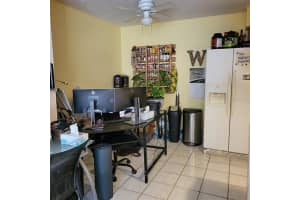 1045 APOLLO BEACH BLVD #C, APOLLO BEACH, FL 33572 Sold 08/24/22