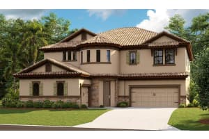 10385 MEADOWRUN DR, LITHIA, FL 33547 Sold 10/27/22