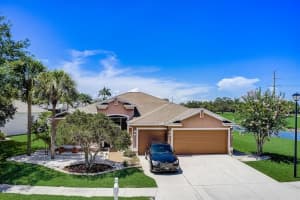 6362 BOBBY JONES CT, PALMETTO, FL 34221 Sold 08/11/22