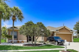 6362 BOBBY JONES CT, PALMETTO, FL 34221 Sold 08/11/22