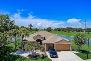 6362 BOBBY JONES CT, PALMETTO, FL 34221 Sold 08/11/22