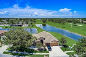 6362 BOBBY JONES CT, PALMETTO, FL 34221 Sold 08/11/22