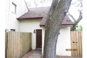 5601 ASHLEY OAKS DR #12, TAMPA, FL 33617 Sold 08/19/22