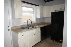 5601 ASHLEY OAKS DR #12, TAMPA, FL 33617 Sold 08/19/22