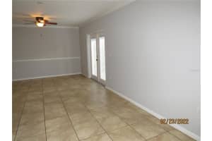 5601 ASHLEY OAKS DR #12, TAMPA, FL 33617 Sold 08/19/22