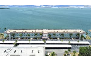 7 DUNOON PL #205, DUNEDIN, FL 34698 Sold 10/14/22