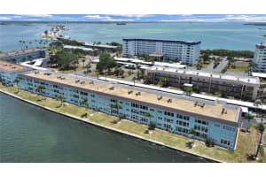 7 DUNOON PL #205, DUNEDIN, FL 34698 Sold 10/14/22