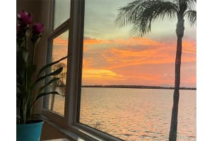 7 DUNOON PL #205, DUNEDIN, FL 34698 Sold 10/14/22