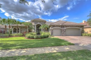 9826 TREE TOPS LAKE RD, TAMPA, FL 33626 Sold 12/03/22