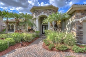 9826 TREE TOPS LAKE RD, TAMPA, FL 33626 Sold 12/03/22