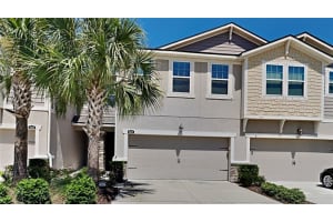 10328 HOLSTEIN EDGE PL, RIVERVIEW, FL 33569 Sold 07/28/22