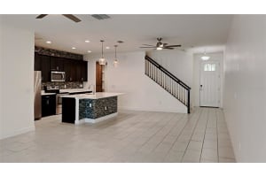 10328 HOLSTEIN EDGE PL, RIVERVIEW, FL 33569 Sold 07/28/22
