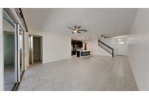 10328 HOLSTEIN EDGE PL, RIVERVIEW, FL 33569 Sold 07/28/22