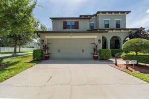 213 WESTCHESTER HILLS LN, VALRICO, FL 33594 Sold 07/28/22