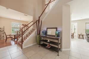 213 WESTCHESTER HILLS LN, VALRICO, FL 33594 Sold 07/28/22