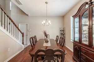 213 WESTCHESTER HILLS LN, VALRICO, FL 33594 Sold 07/28/22