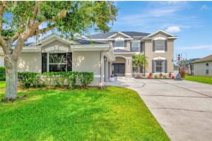 4326 WATERFORD LANDING DR, LUTZ, FL 33558 Sold 01/27/23