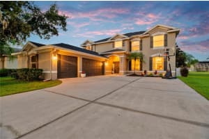 4326 WATERFORD LANDING DR, LUTZ, FL 33558 Sold 01/27/23