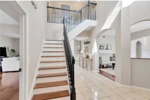 4326 WATERFORD LANDING DR, LUTZ, FL 33558 Sold 01/27/23