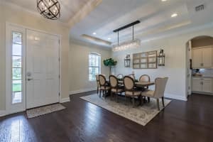 16532 BALLYSHANNON DR, TAMPA, FL 33624 Sold 08/16/22