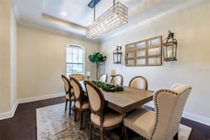 16532 BALLYSHANNON DR, TAMPA, FL 33624 Sold 08/16/22