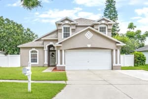 3316 PINE TOP DR, VALRICO, FL 33594 Sold 08/22/22