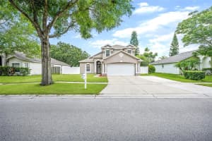 3316 PINE TOP DR, VALRICO, FL 33594 Sold 08/22/22