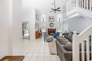 3316 PINE TOP DR, VALRICO, FL 33594 Sold 08/22/22