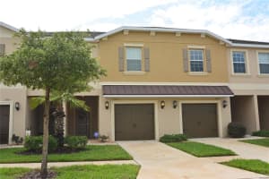 11904 GREENGATE DR, HUDSON, FL 34669 Sold 08/12/22