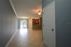 11904 GREENGATE DR, HUDSON, FL 34669 Sold 08/12/22