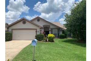 11811 SOPHIA LN, ORLANDO, FL 32821 Sold 10/13/22