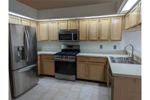 11811 SOPHIA LN, ORLANDO, FL 32821 Sold 10/13/22