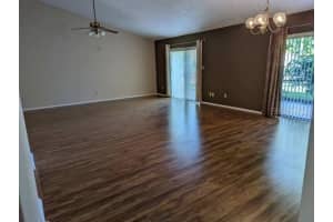 11811 SOPHIA LN, ORLANDO, FL 32821 Sold 10/13/22