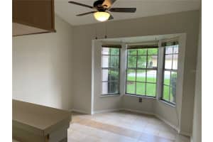 11811 SOPHIA LN, ORLANDO, FL 32821 Sold 10/13/22