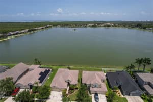 1834 MIRA LAGO CIR, RUSKIN, FL 33570 Sold 01/18/23