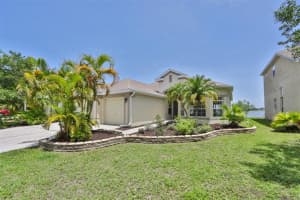 1834 MIRA LAGO CIR, RUSKIN, FL 33570 Sold 01/18/23